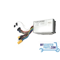 MERCANE G2 MAX MOTOR CONTROLLER 48V 25A KUGOO MERCANE KUKIRIN ALL G2 SERIES AND RANGE