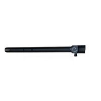 G2 MASTER FOLDING STEM POLE TUBE ASSEMBLY