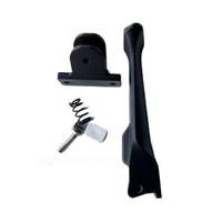 G2 MASTER KICK STAND KIT