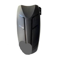 G2 MASTER FRONT FENDER MUD GUARD