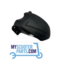 G2 MASTER  FRONT| MUD GUARD | KUGOO KUKIRIN SERIES