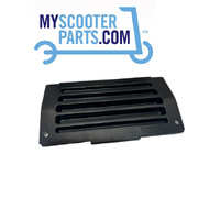 G2 MASTER FRONT DECK COVER KUGOO KUKIRIN VELOZ