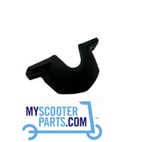 G2 MASTER REAR SUSPESION COVER / FENDER
