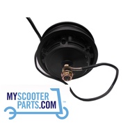 G2 MASTER MOTOR 1000W FRONT KUGOO KUKRIN ALL G2 RANGE AND SERIES