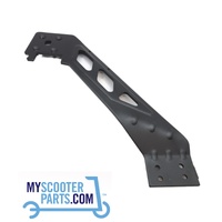 KUKIRIN G2 PRO HEADTUBE CONNECTING BRACKET RIGHT SIDE