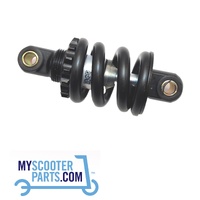 G2 PRO COIL OVER SHOCK ABSORBER  KUGOO KUKIRIN VELOZ