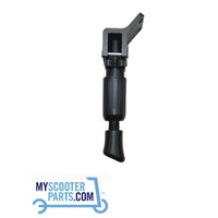 Mercane | G2 Pro | Kick Stand