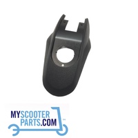G2 PRO FRONT FENDER MUDGAURD KUGOO KUKIRIN VELOZ