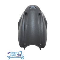 G2 PRO REAR FENDER MUDGAURD KUKIRIN KUGOO VELOZ