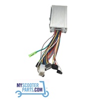 G2 PRO MOTOR CONTROLLER 48V 20A  MAIN BOARD KUGOO KUKIRIN