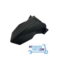 MERCANE G3 PRO FRONT MUD GUARD KUKIRIN KUGOO VELOZ GT ALL G3 SERIES-RANGE