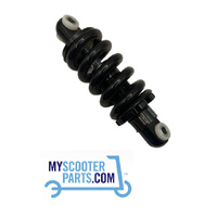 G3 PRO REAR SHOCK SPRING COILOVER SUSPENSION ASSEMBLY KUKIRIN KUGOO VELOZ GT ALL G3 SERIES
