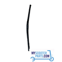G3 PRO HANDLEBARS (630mm)  KUKIRIN KUGOO VELOZ GT