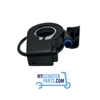 G3 PRO THROTTLE KUKIRIN KUGOO VELOZ GT ALL G3 RANGE-SERIES
