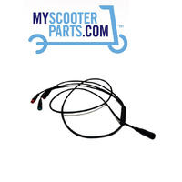 G3 PRO MAIN ELECTRICAL CABLE VELOZ GT KUKIRIN KUGOO