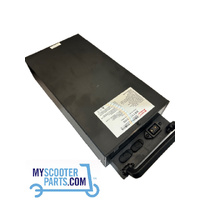 G3 PRO BATTERY 52V 25.6A KUGOO KUKIRIN VELOZ GT ALL G3 SERIES