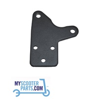 Mercane | G3 Pro | Brake Caliper Mounting Bracket
