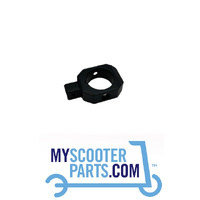 G3 PRO HEADSTOCK STEM RING VELOZ GT PRO KUKIRIN KUGOO G3 SERIES