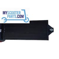 G3 PRO DECK LID KUKIRIN KUGOO VELOZ GT ALL G3 RANGE AND SERIES