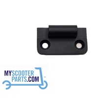 G3 PRO TOP DECK HINGE BASE VELOZ GT KUKIRIN KUGOO ANY PRO