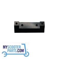 G3 PRO KICKSTAND BASE MOUNTING BRACKET VELOZ GT KUKIRIN KUGOO ALL G3 SERIES AND RANGE