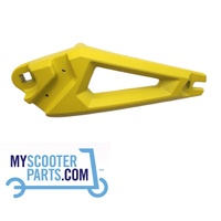 G3 PRO CONTROL SWING ARM REAR LEFT MERCANE VELOZ GT KUKIRIN KUGOO