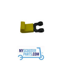 G3 PRO LIFT HOOK VELOZ GT KUKIRIN KUGOO