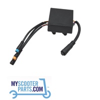 G3 PRO LIGHT CONTROLLER MODULE KUKIRIN VELOZ GT KUGOO