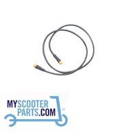 G3 PRO HEADLIGHT CABLE KUKIRIN KUGOO VELOZ GT