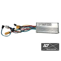 E-GLIDE/ZERO/CARBON/APOLLO | Motor Controller Front-B (sub) 52V/1000W/1200W