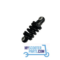 G3 PRO FRONT SHOCK SPRING SUSPENSION COILOVER ASSEMBLY VELOZ GT KUGOO KUKIRIN ALL G3 RANGE-SERIES