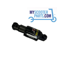 G3 PRO  FRONT SHOCK HLT GT KUKIRIN MERCANE NON COIL OVER