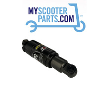 G3 PRO GT KUKIRIN MERCANE REAR SHOCK HLT NON COIL OVER