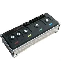 RS INMOTION 72 CONTROLLER