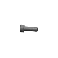 JB1-12 : JUBEL Wrench Bolt (M4x10mm)