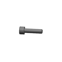 JB1-13 : JUBEL Wrench Bolt (M4x16mm)