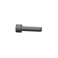 JB1-14 : JUBEL Wrench Bolt (M4x30mm)
