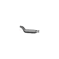 JB1-1W : JUBEL MAIN BODY WHITE