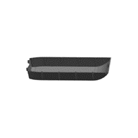 JB1-3 : JUBEL MAIN BODY BOTTOM