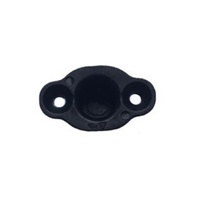 JUBEL | INNER FORK