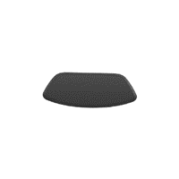 JB1-5 : JUBEL RUBBER MAIN BODY TOP