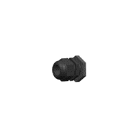 JUBEL | RUBBER GROMMET (M22 x 1.5)