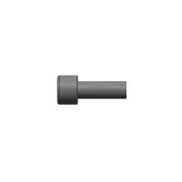 JB12-3 : JUBEL Wrench Bolt(M4x8mm)