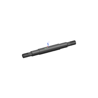 JUBEL | HEADTUBE