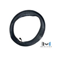 JB2-17 : JUBEL FRONT TUBE