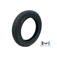 JB2-18 : JUBEL TIRE FRONT