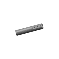 JUBEL | FORK SHAFT