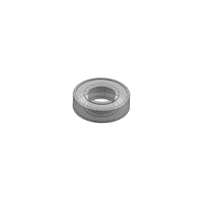 JB2-6 : JUBEL BEARING (15x32x9mm)