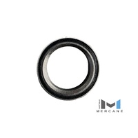 JB2-7 : JUBEL TAPER BEARING