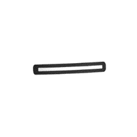 JUBEL | TAIL LAMP LENS